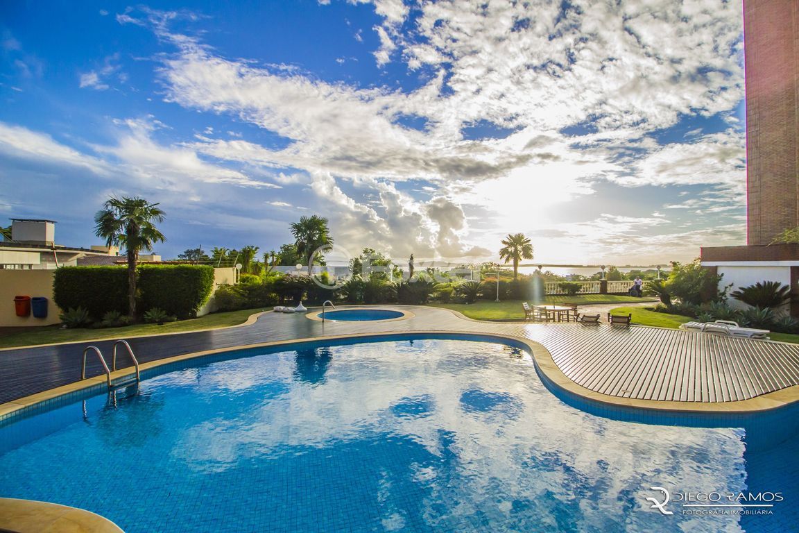 Apartamento para comprar em Doutor Mário Totta, 506 - foto 59