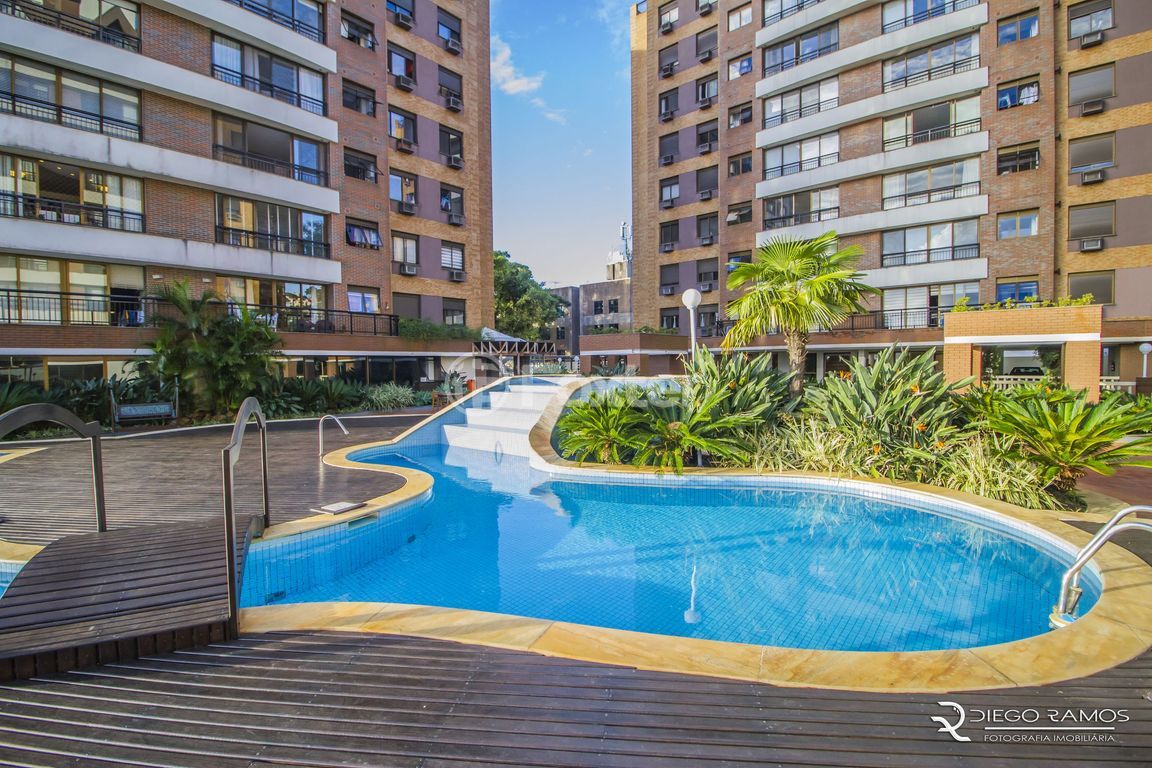 Apartamento para comprar em Doutor Mário Totta, 506 - foto 60