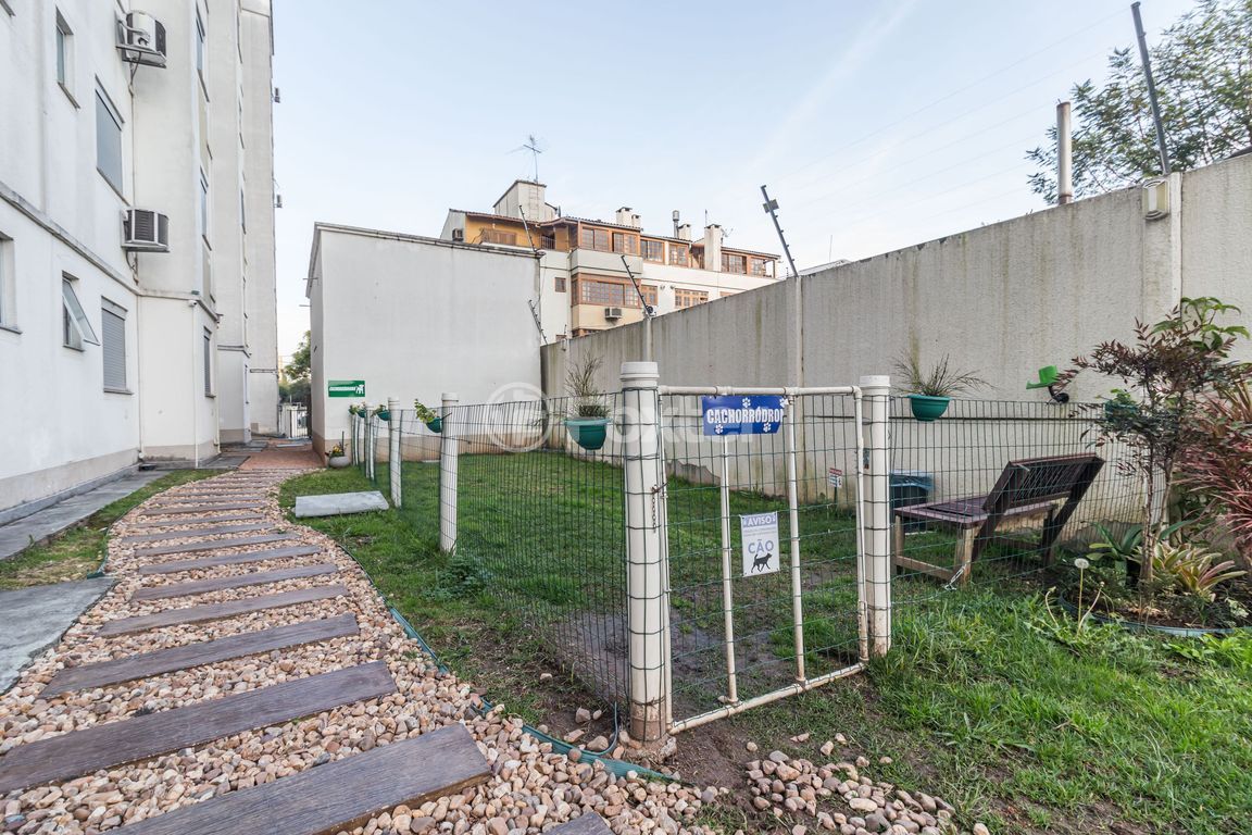 Apartamento para comprar em Engenheiro Sadi Castro, 896 - foto 7