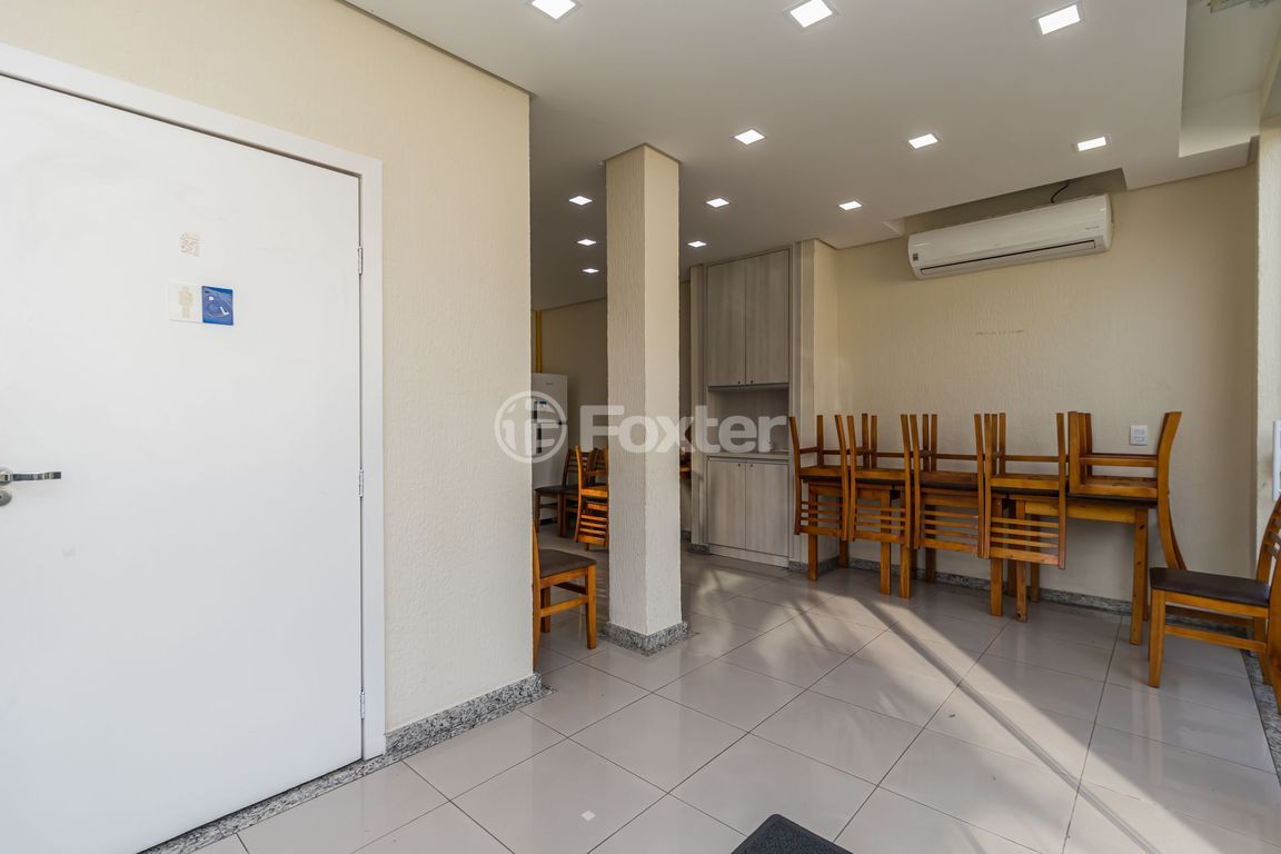 Apartamento para comprar em Engenheiro Sadi Castro, 896 - foto 18