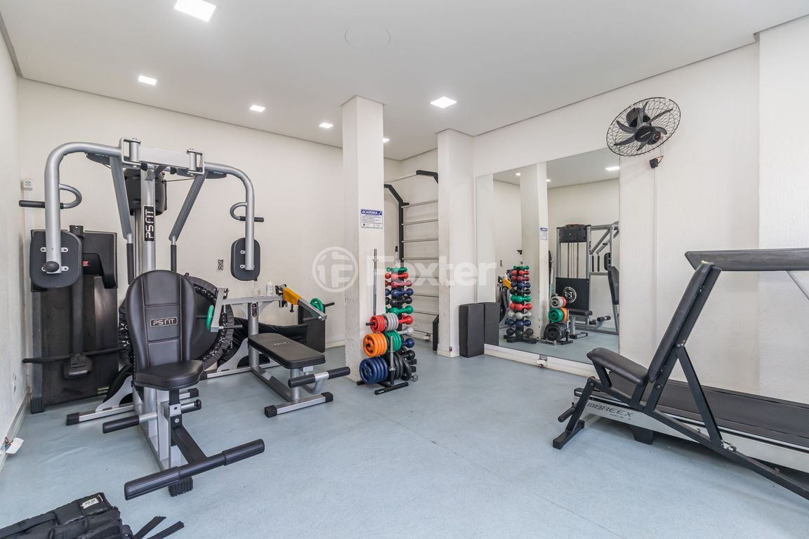Apartamento para comprar em Engenheiro Sadi Castro, 896 - foto 19