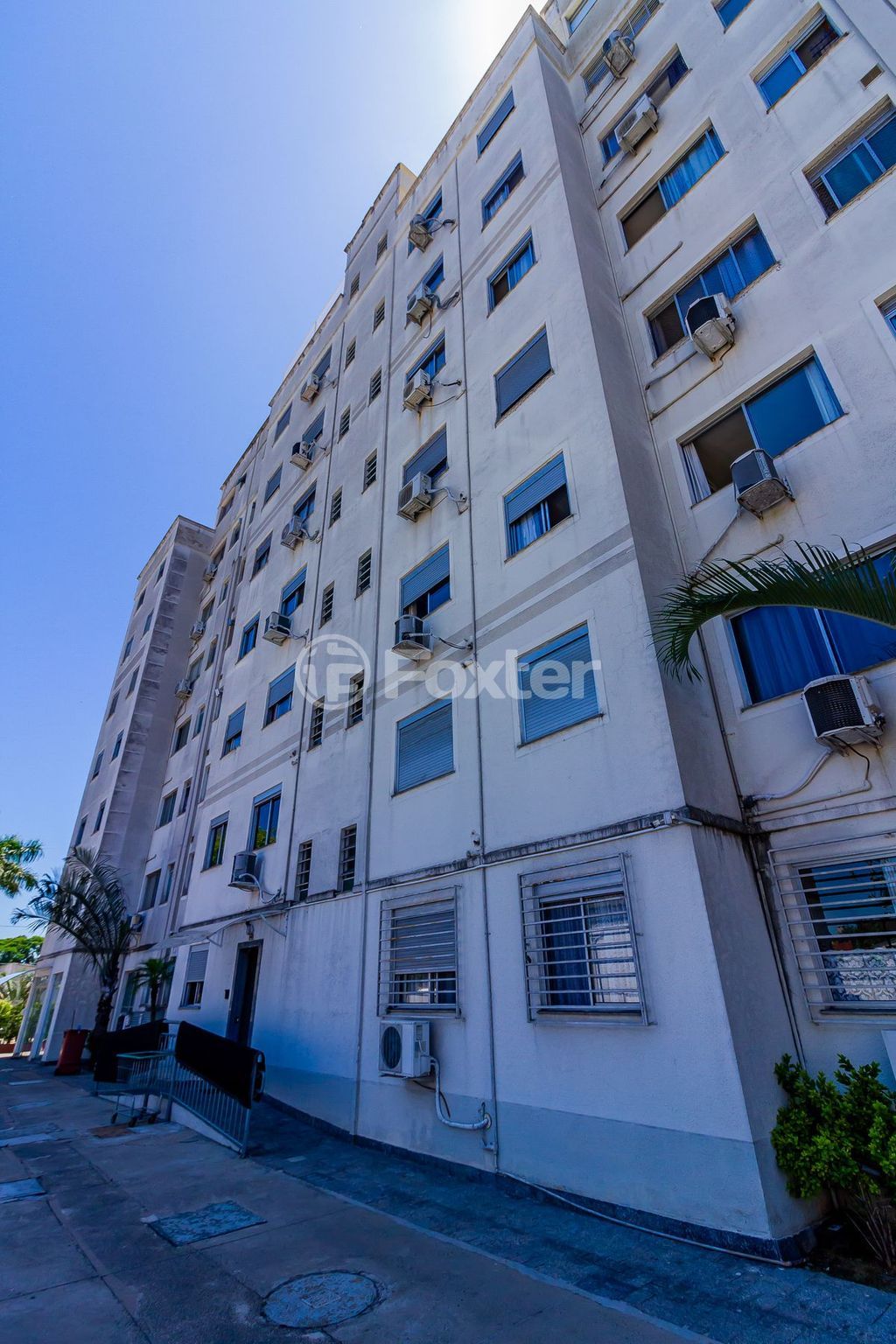 Apartamento para comprar em Engenheiro Sadi Castro, 891 - foto 42
