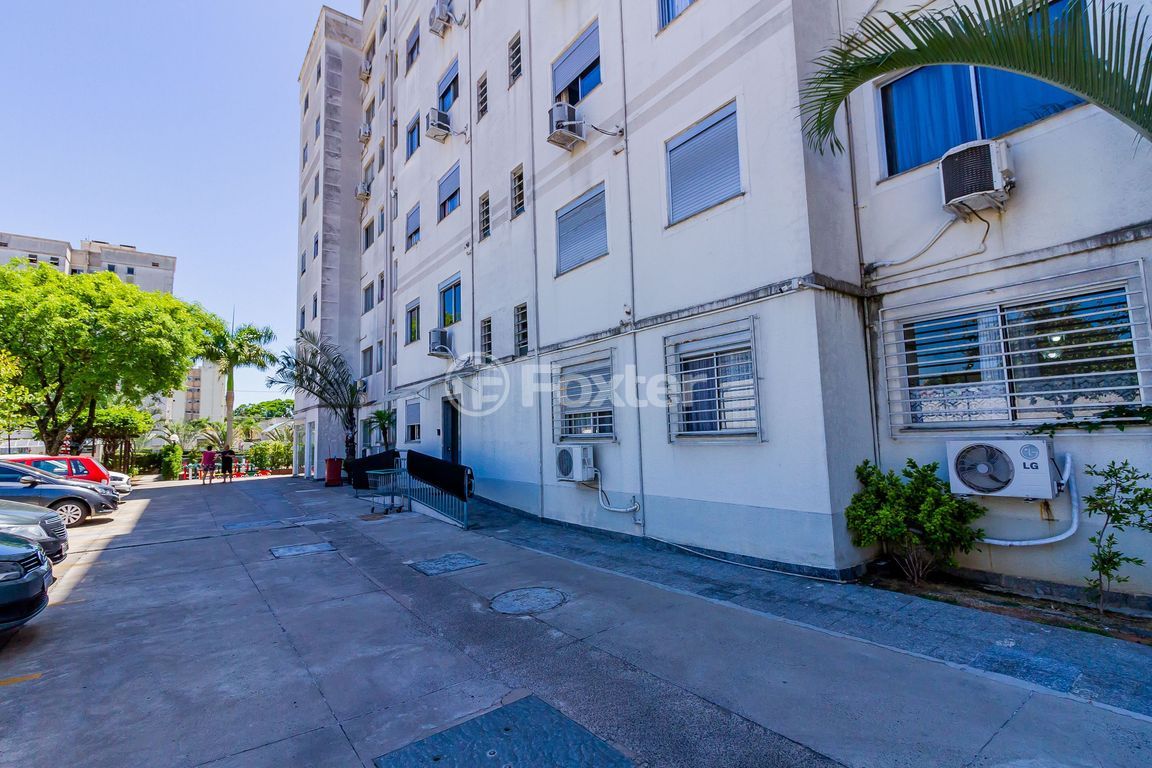Apartamento para comprar em Engenheiro Sadi Castro, 891 - foto 39