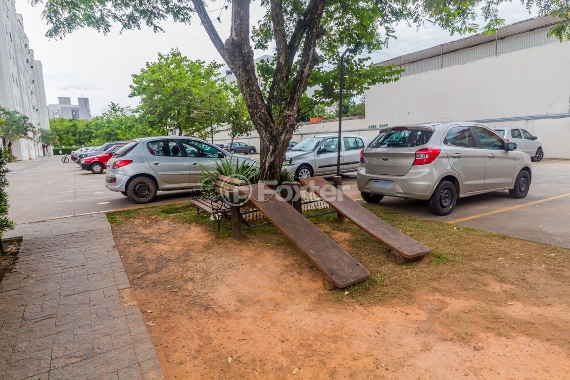 Apartamento para comprar em Engenheiro Sadi Castro, 891 - foto 45