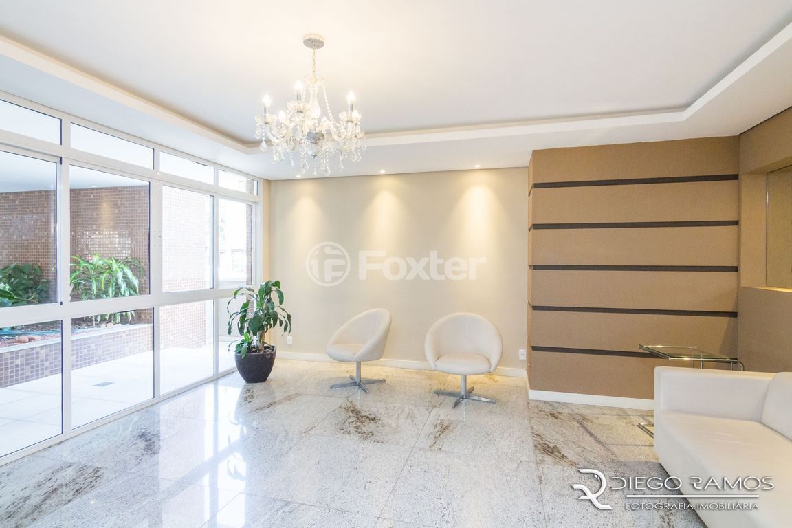 Apartamento para comprar em GOMES JARDIM, 1188 - foto 40