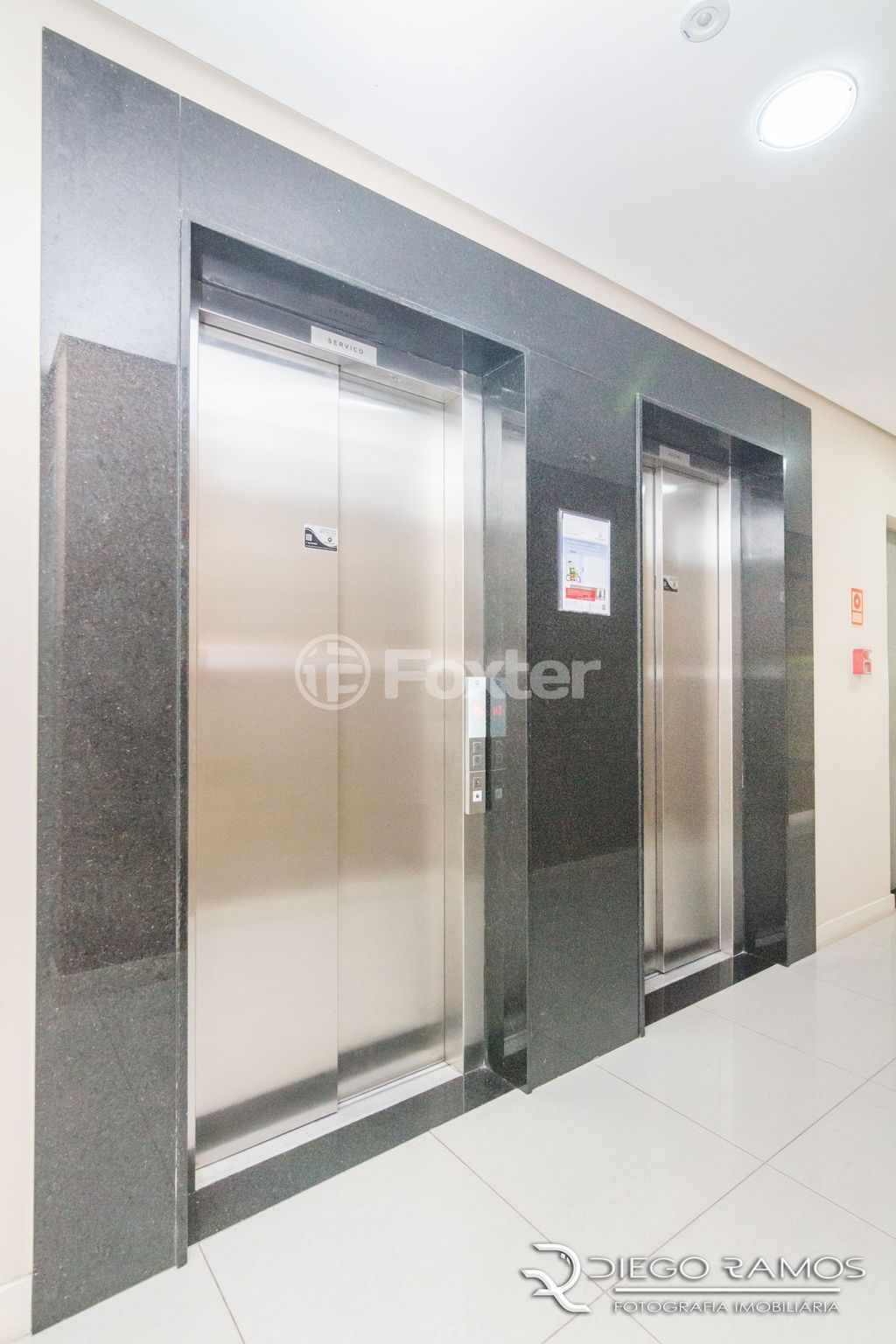 Apartamento para comprar em GOMES JARDIM, 1188 - foto 45