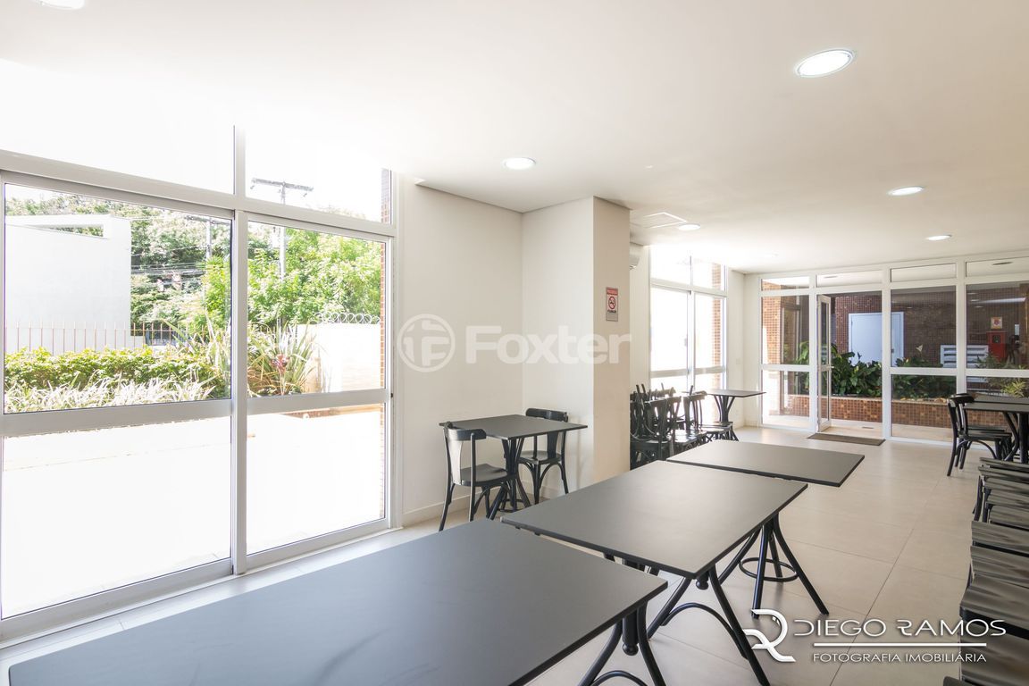 Apartamento para comprar em GOMES JARDIM, 1188 - foto 18