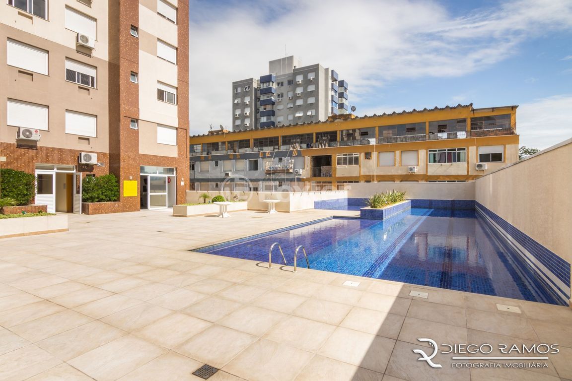 Apartamento para comprar em GOMES JARDIM, 1188 - foto 7