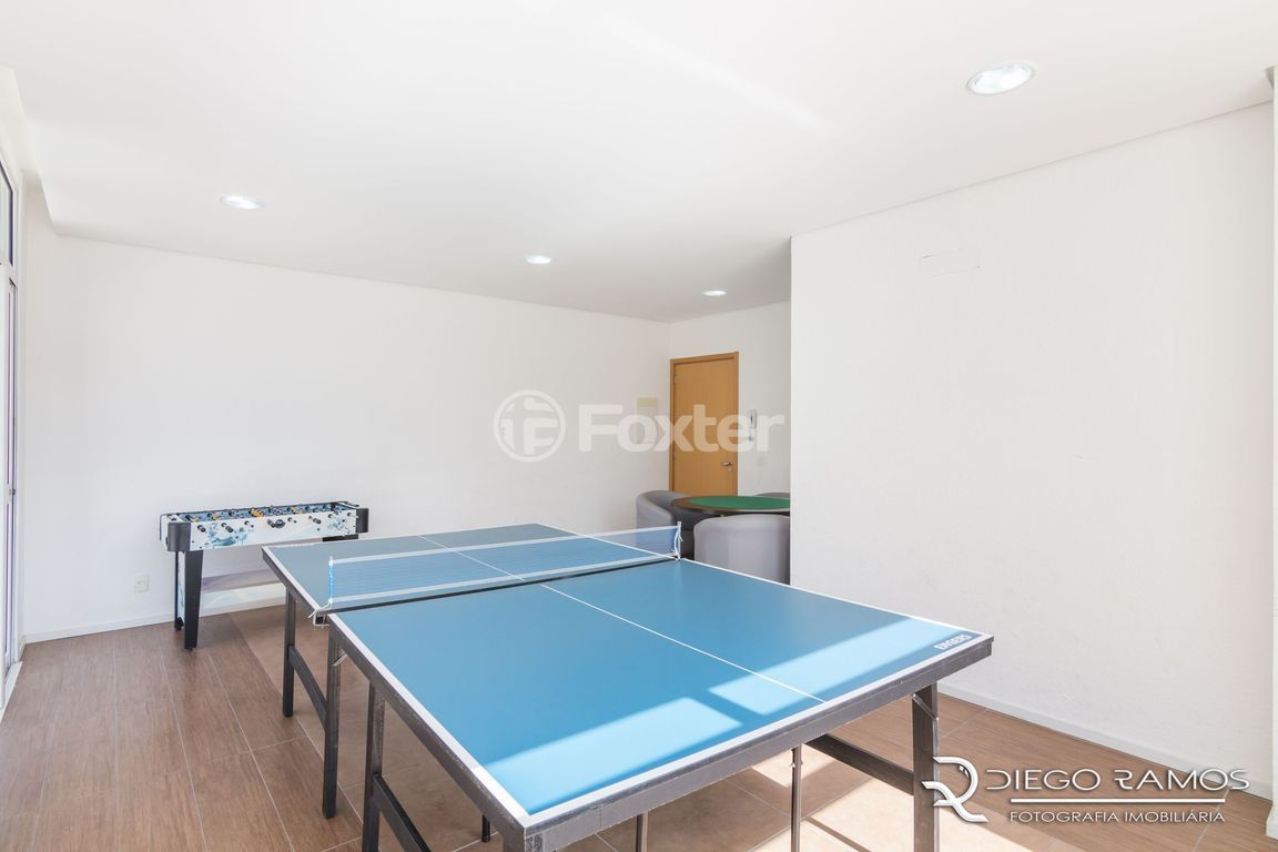 Apartamento para comprar em GOMES JARDIM, 1188 - foto 27