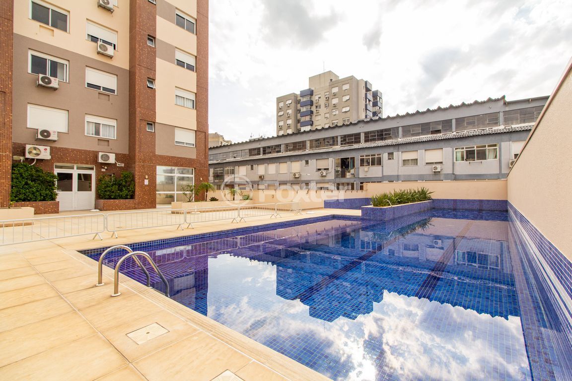 Apartamento para comprar em GOMES JARDIM, 1188 - foto 54