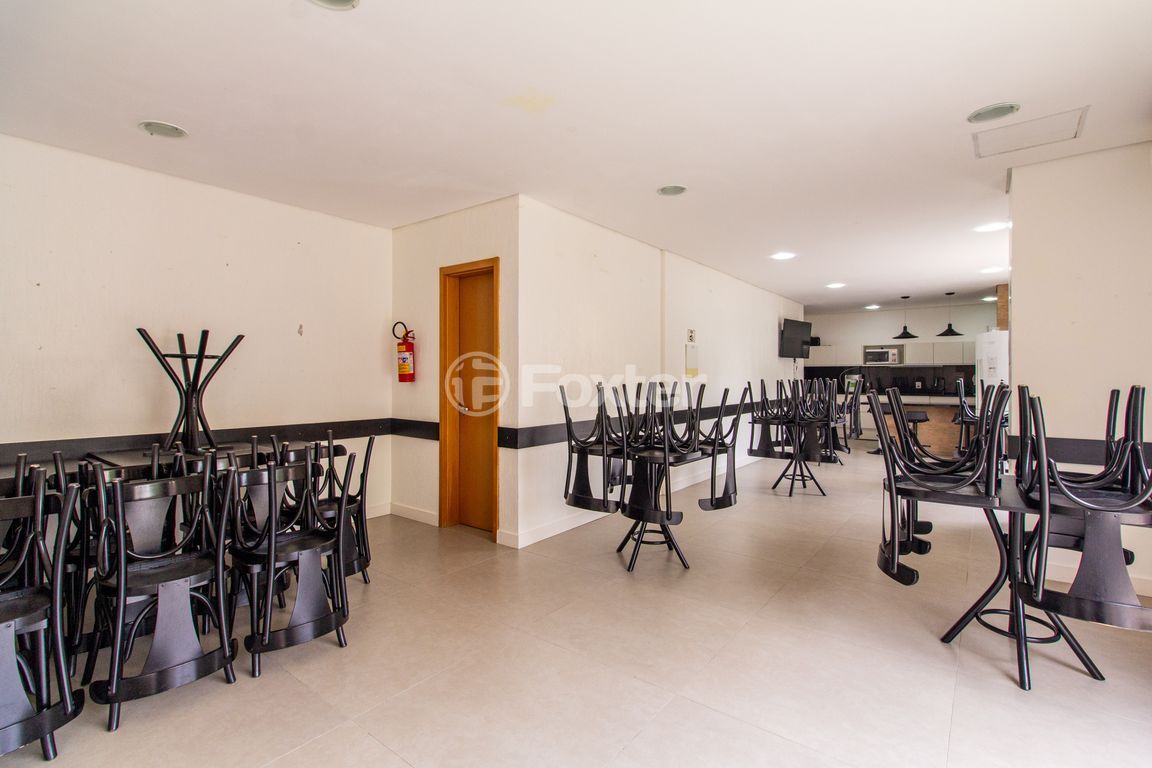 Apartamento para comprar em GOMES JARDIM, 1188 - foto 53