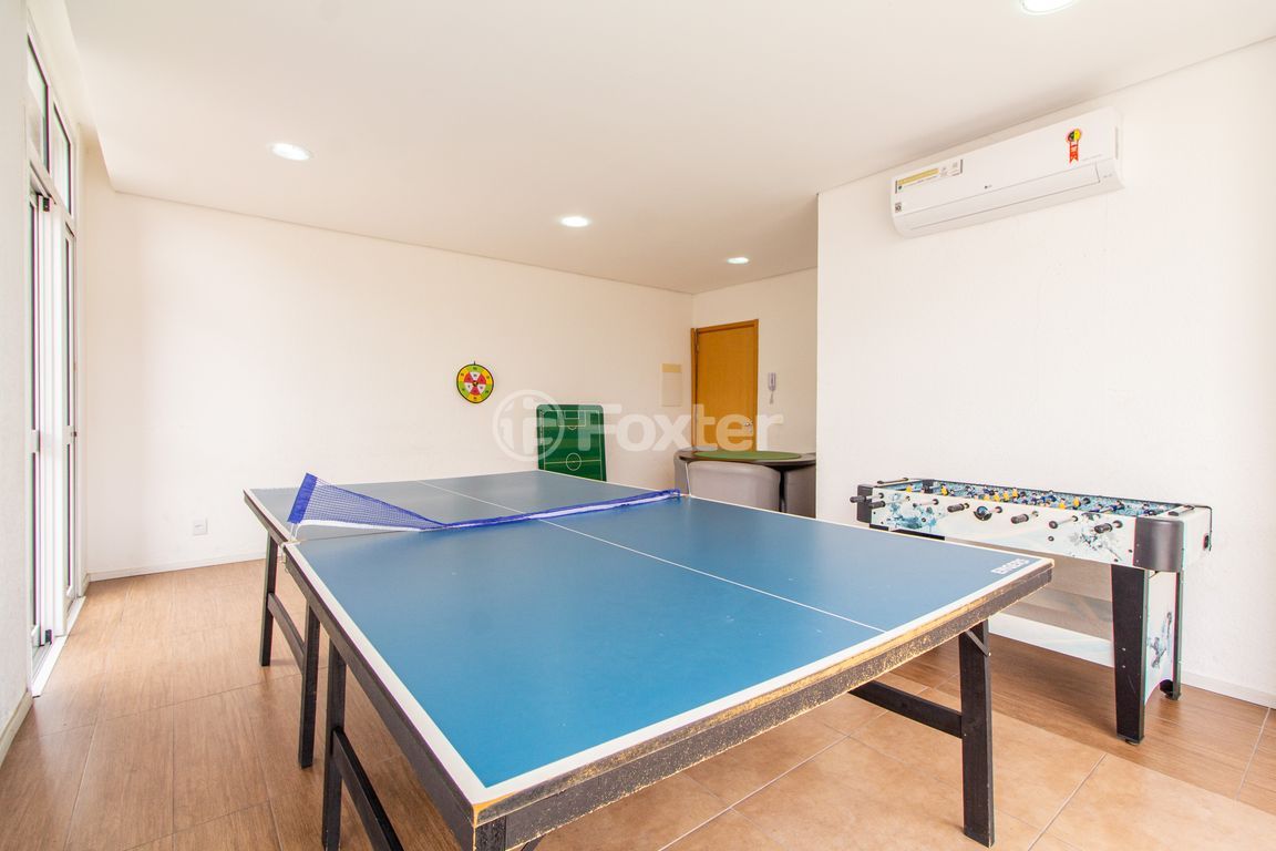 Apartamento para comprar em GOMES JARDIM, 1188 - foto 56