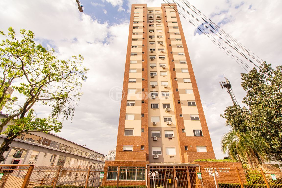 Apartamento para comprar em GOMES JARDIM, 1188 - foto 48