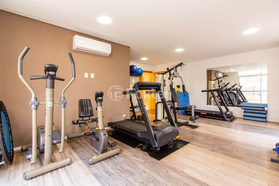 Apartamento para comprar em GOMES JARDIM, 1188 - foto 55