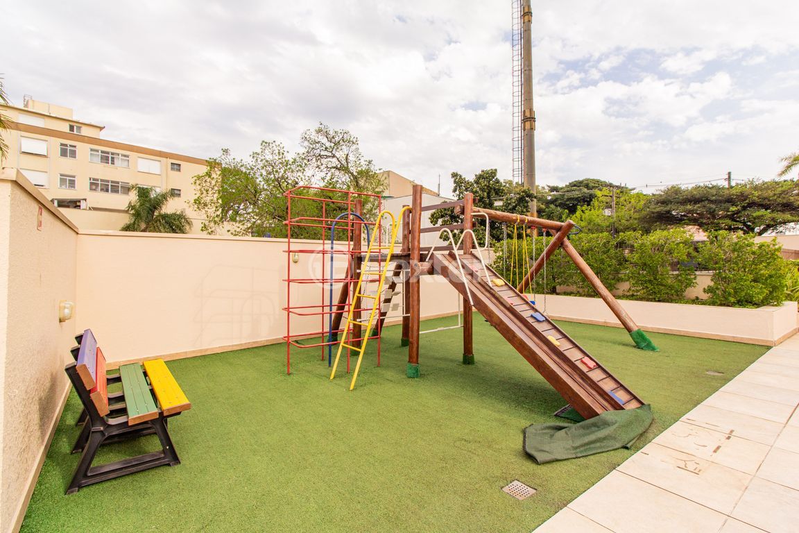 Apartamento para comprar em GOMES JARDIM, 1188 - foto 50