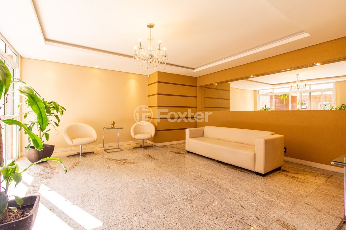 Apartamento para comprar em GOMES JARDIM, 1188 - foto 52