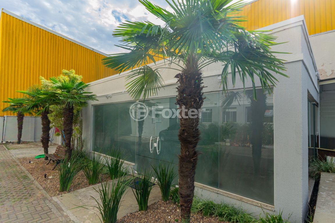 Apartamento para comprar em Coronel Aparício Borges, 910 - foto 10
