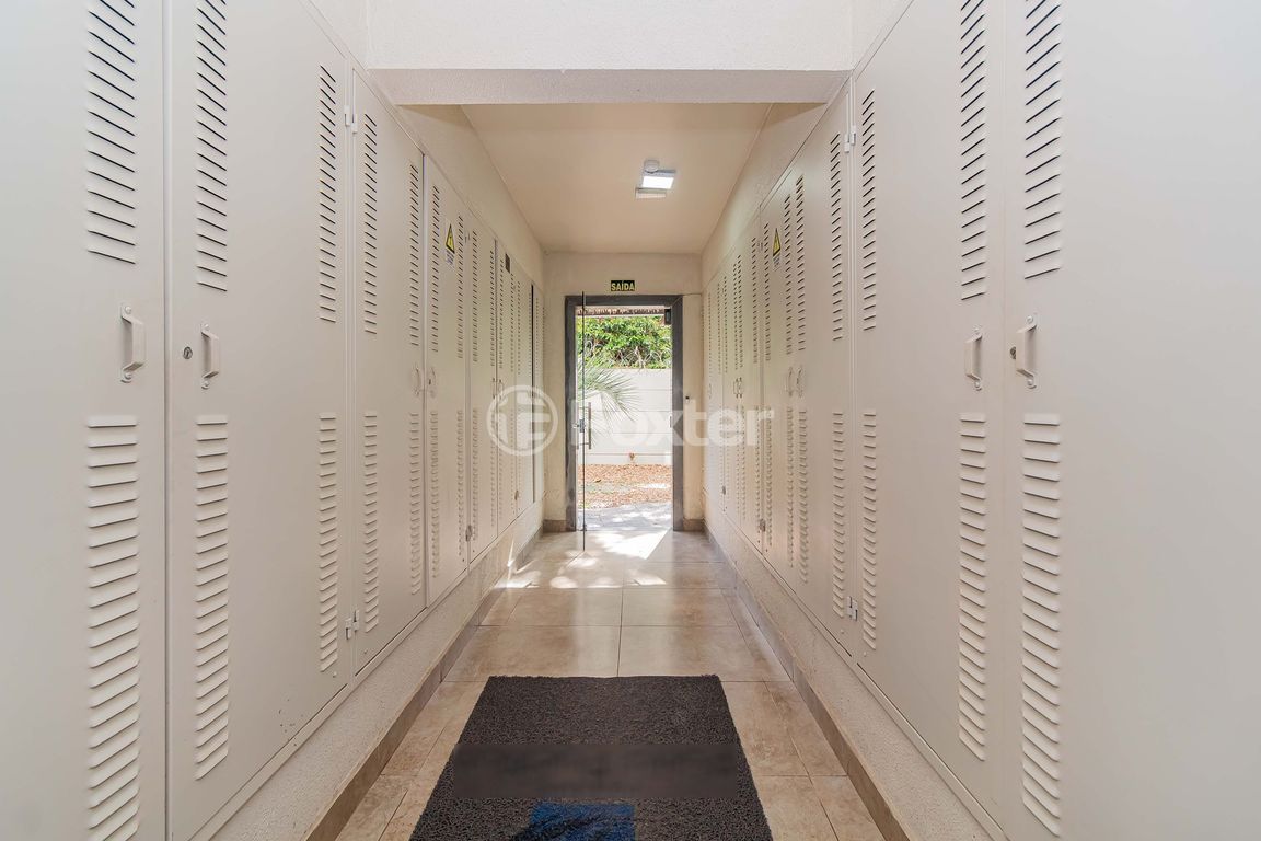 Foto do Anuncio