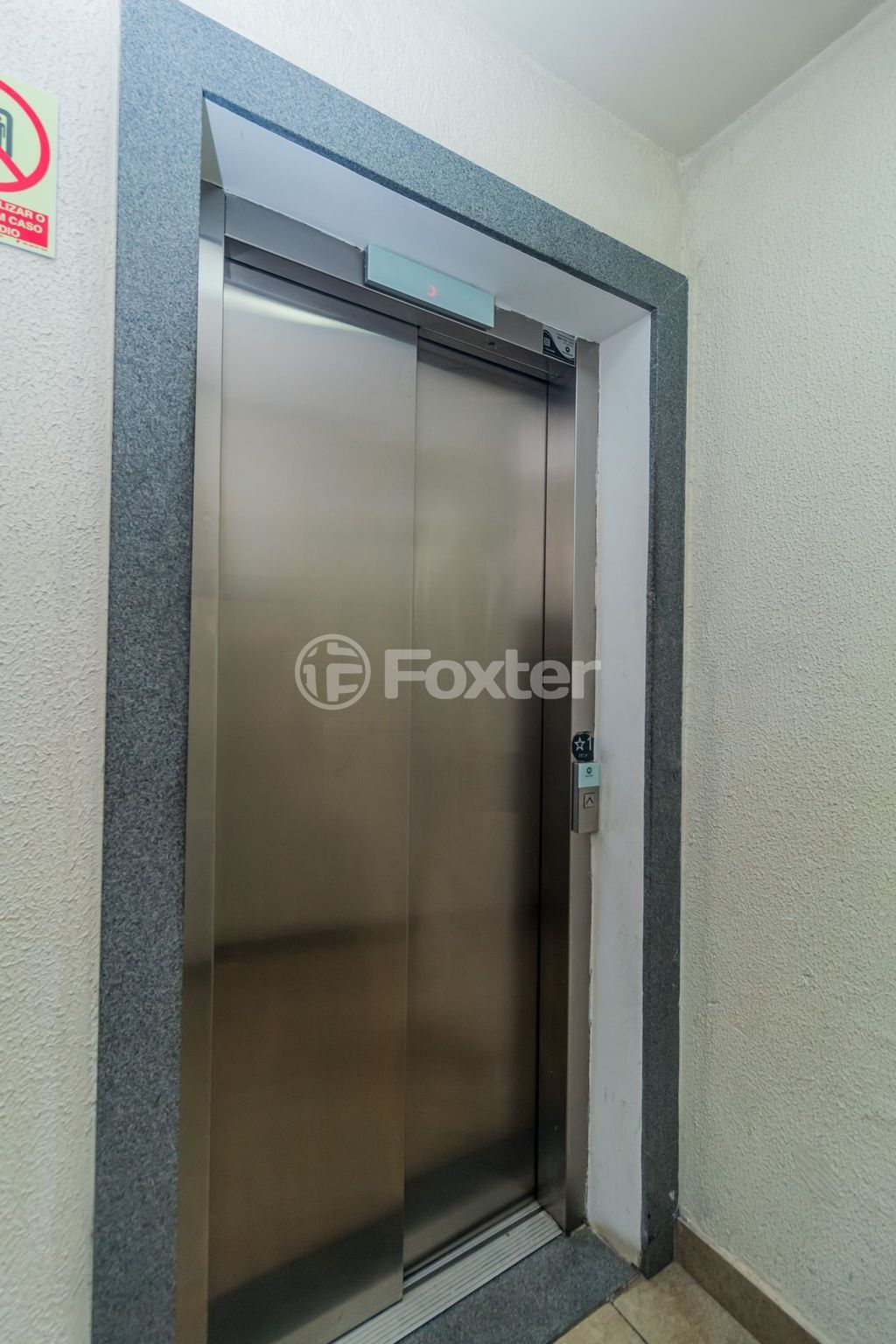 Apartamento para comprar em Coronel Aparício Borges, 910 - foto 27