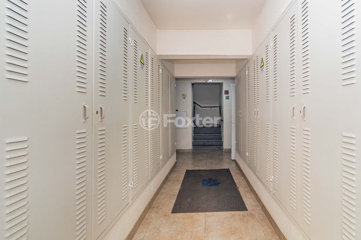 Apartamento para comprar em Coronel Aparício Borges, 910 - foto 31
