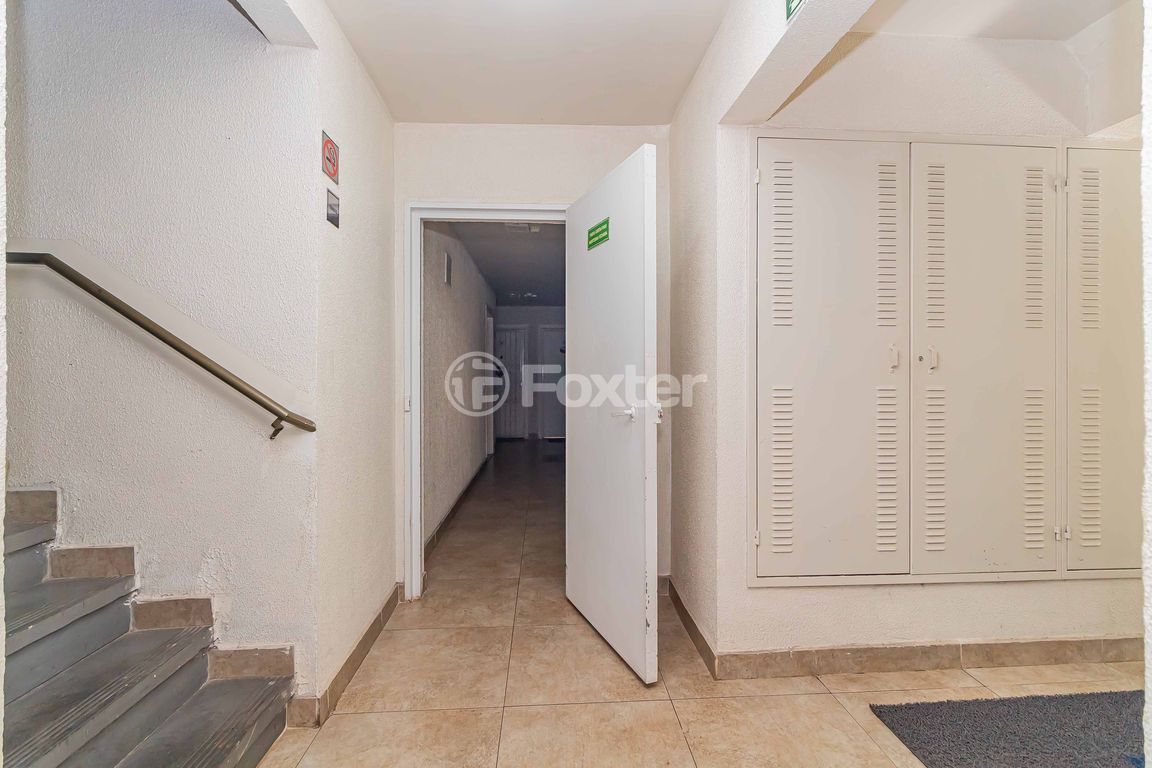 Apartamento para comprar em Coronel Aparício Borges, 910 - foto 32
