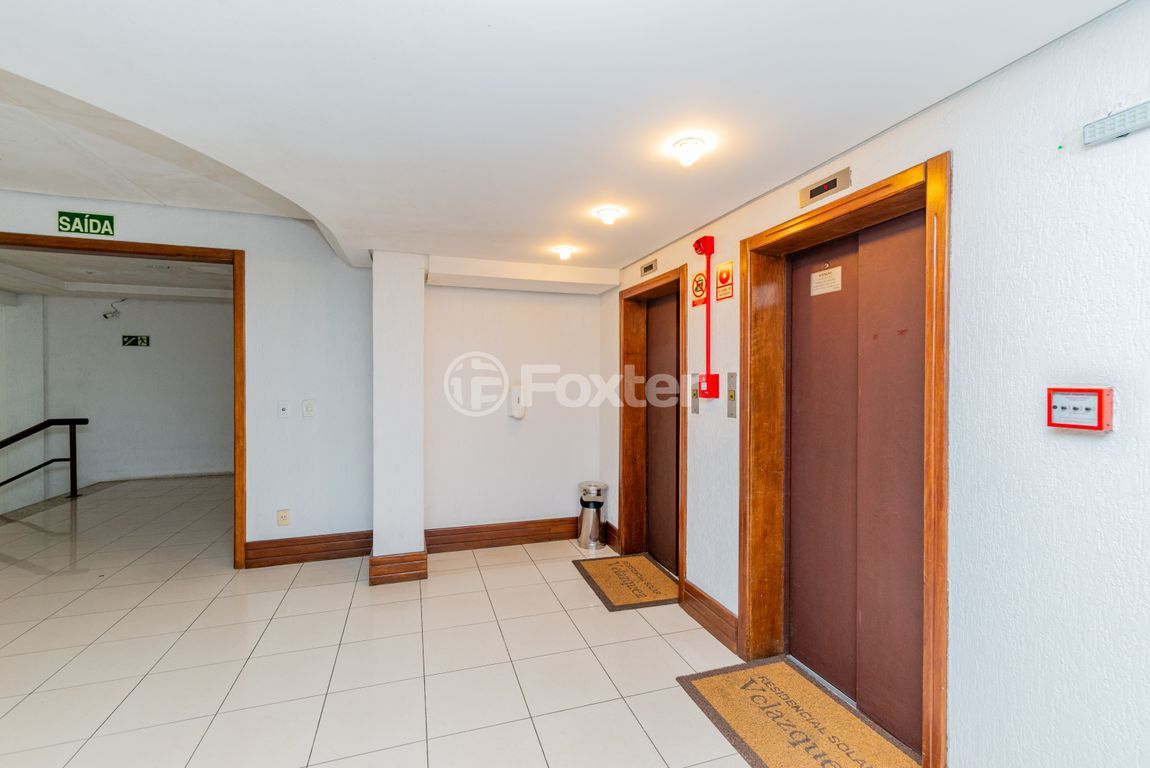 Apartamento para comprar em Carvalho Monteiro, 237 - foto 13