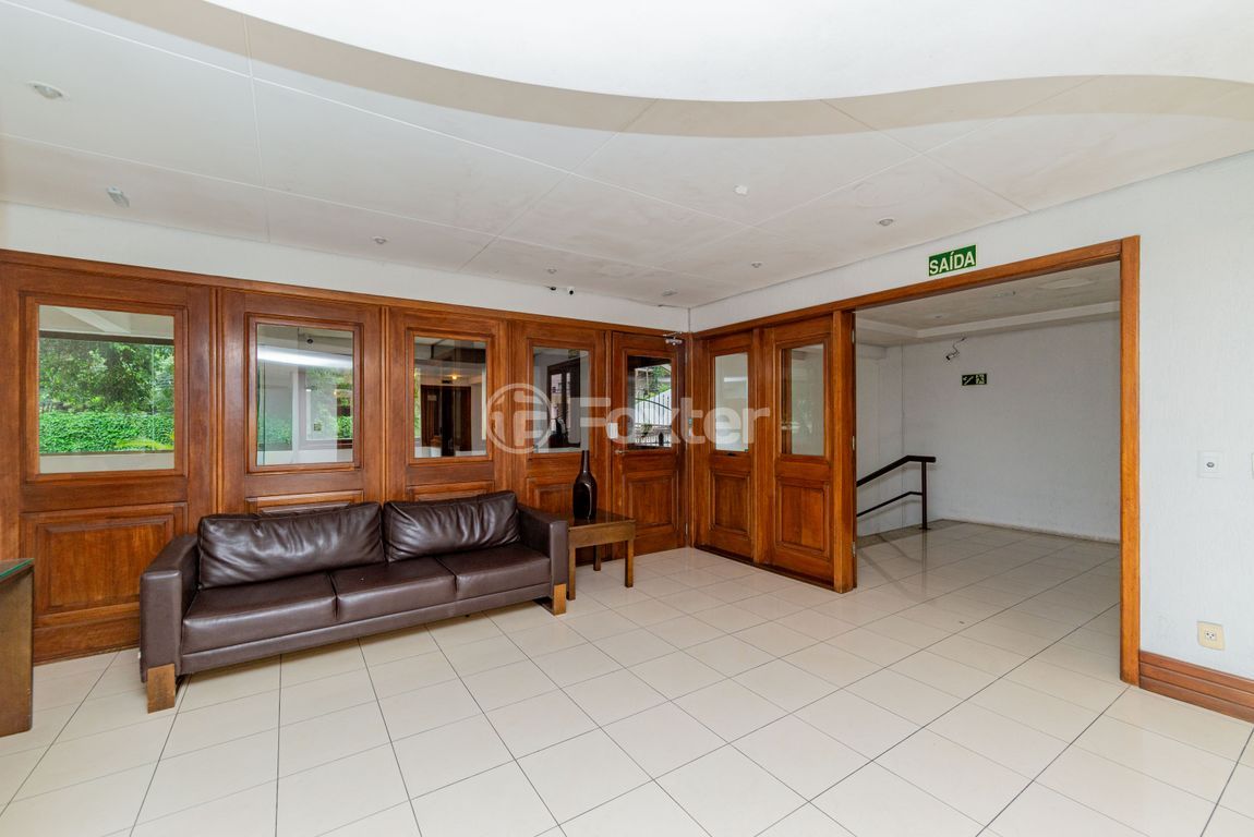 Apartamento para comprar em Carvalho Monteiro, 237 - foto 11