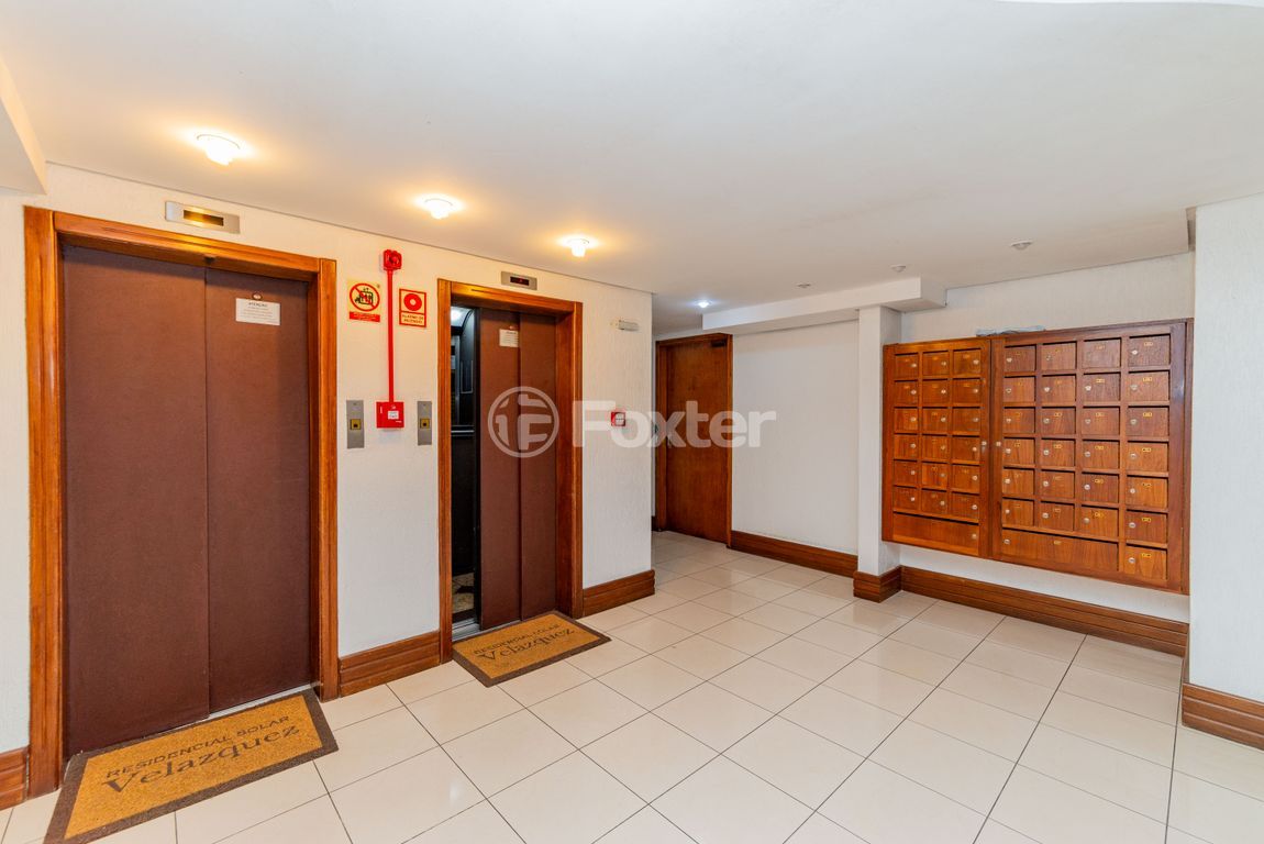 Apartamento para comprar em Carvalho Monteiro, 237 - foto 10