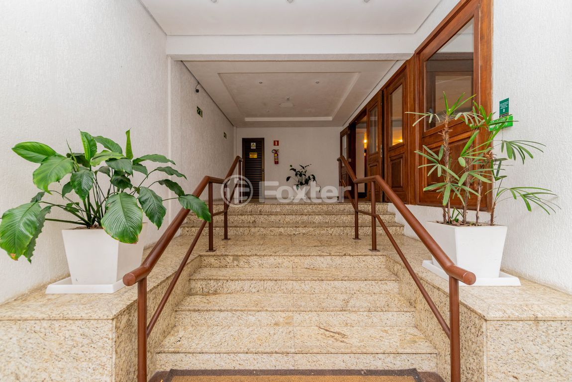 Apartamento para comprar em Carvalho Monteiro, 237 - foto 8