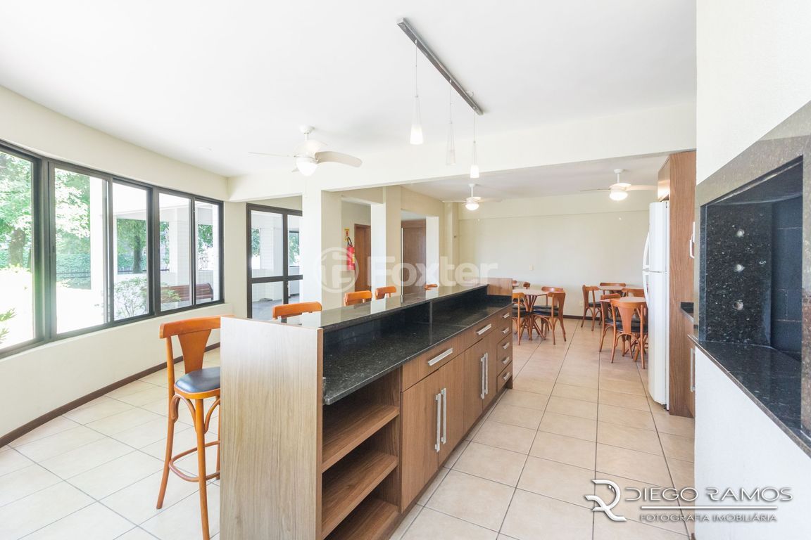 Apartamento para comprar em Carvalho Monteiro, 237 - foto 18