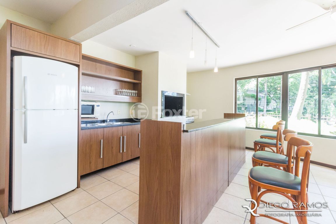 Apartamento para comprar em Carvalho Monteiro, 237 - foto 20