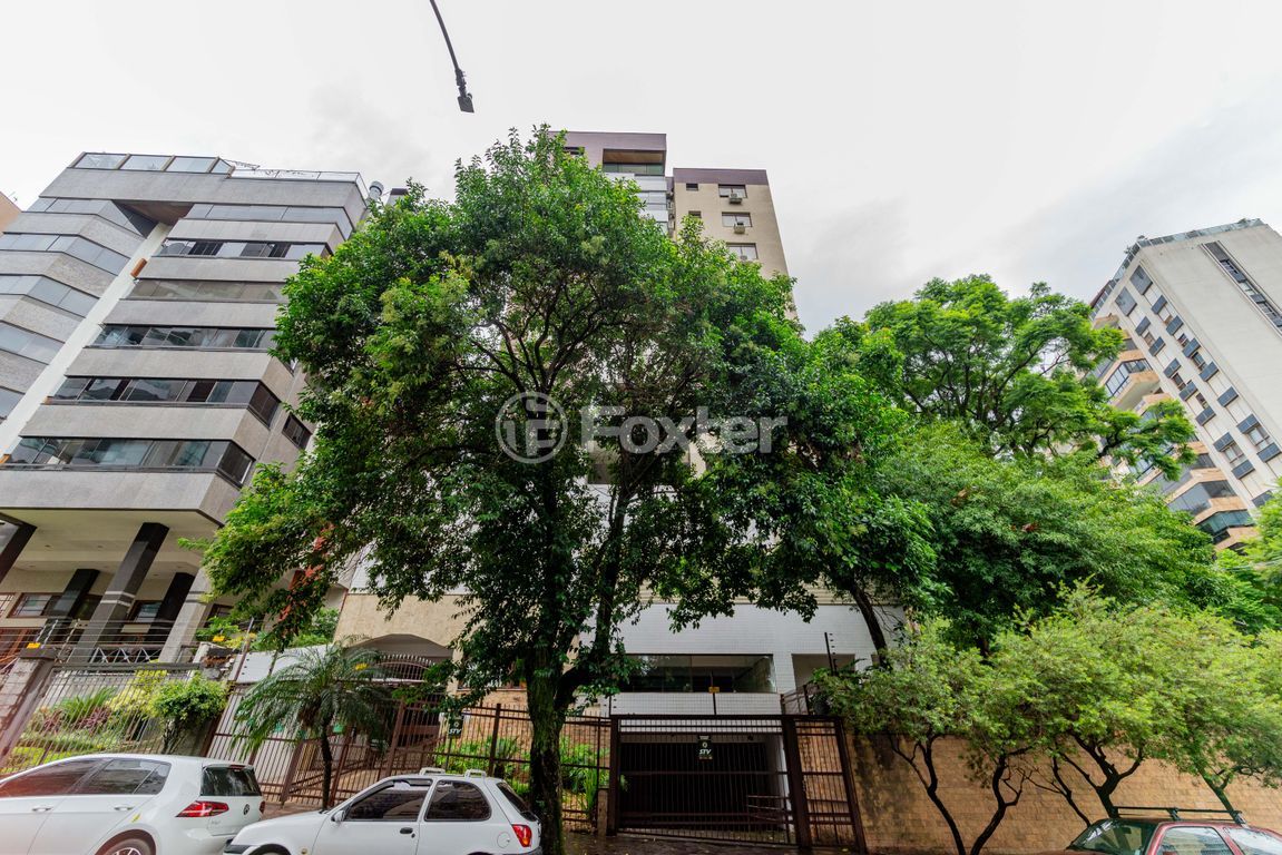 Apartamento para comprar em Carvalho Monteiro, 237 - foto 3
