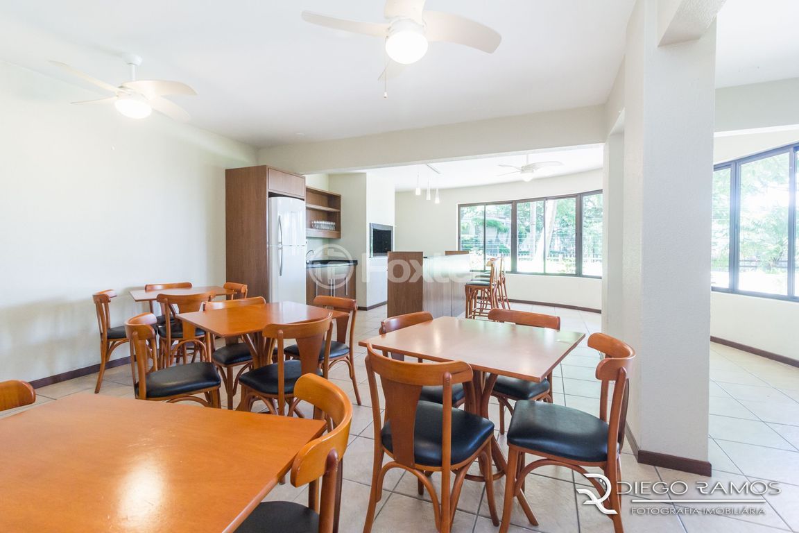 Apartamento para comprar em Carvalho Monteiro, 237 - foto 21