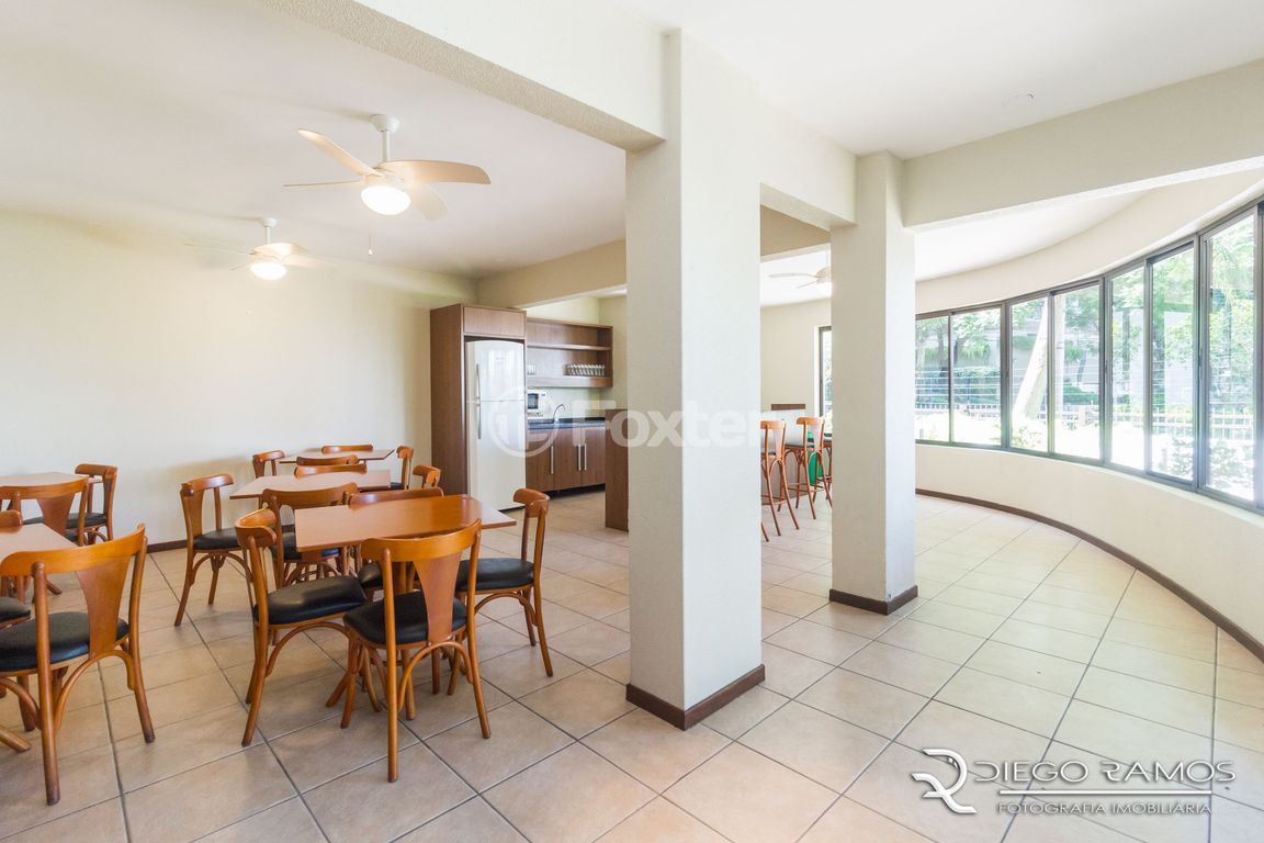 Apartamento para comprar em Carvalho Monteiro, 237 - foto 23