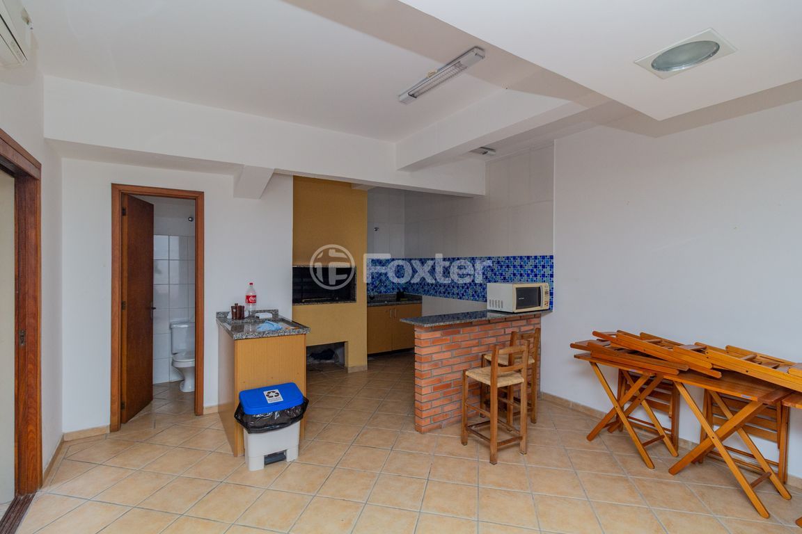 Apartamento para comprar em Coronel Lucas de Oliveira, 2824 - foto 11