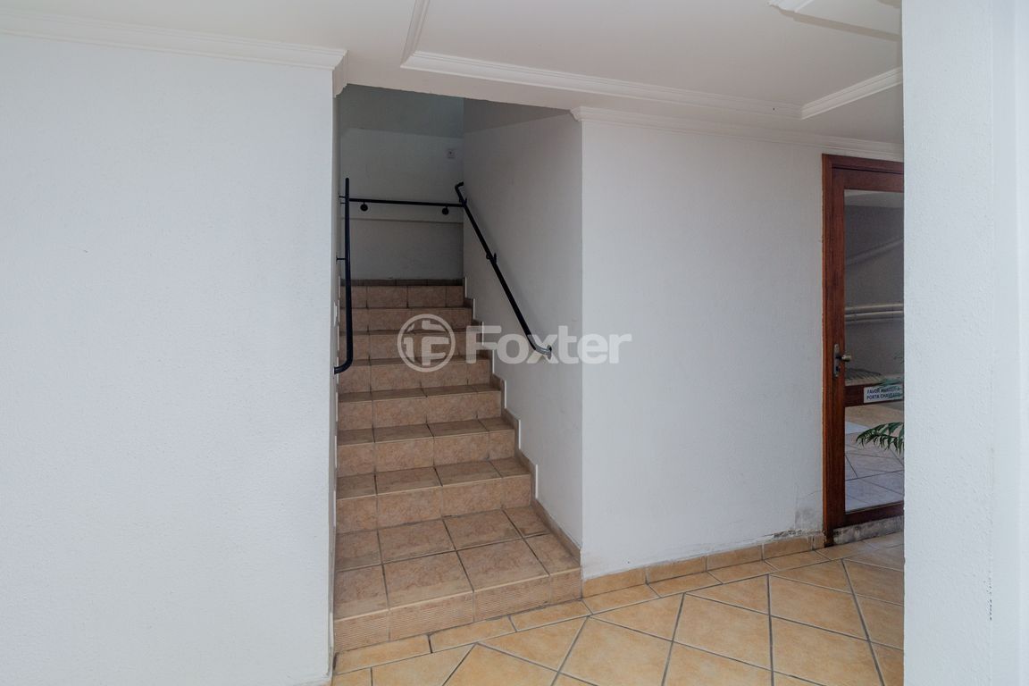 Apartamento para comprar em Coronel Lucas de Oliveira, 2824 - foto 7