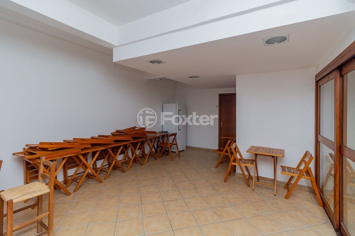 Apartamento para comprar em Coronel Lucas de Oliveira, 2824 - foto 10