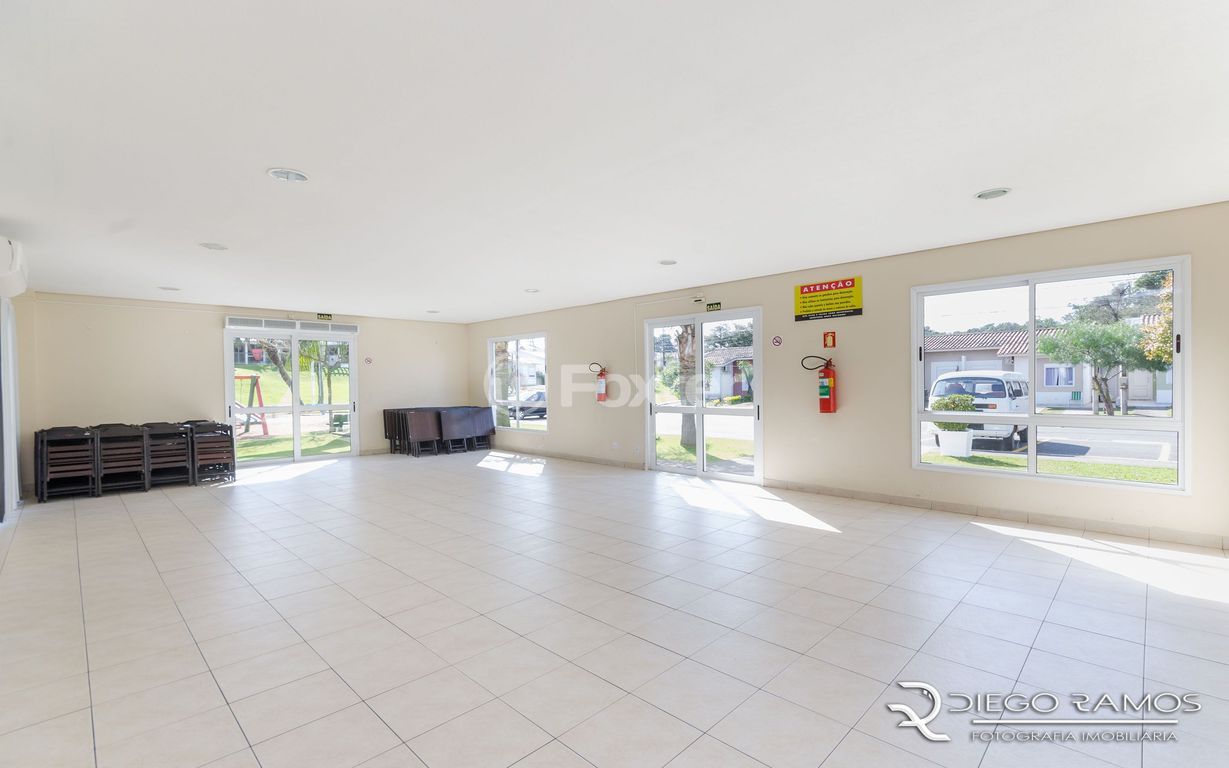 Casa em condominio para comprar em Caminho do Meio, 5425 - foto 3
