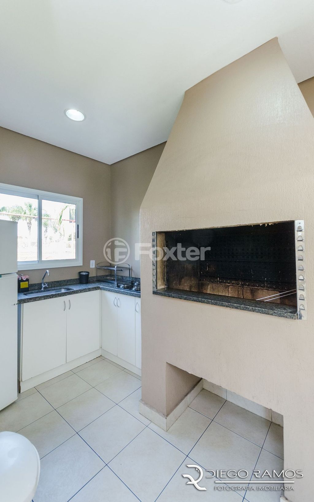 Casa em condominio para comprar em Caminho do Meio, 5425 - foto 8