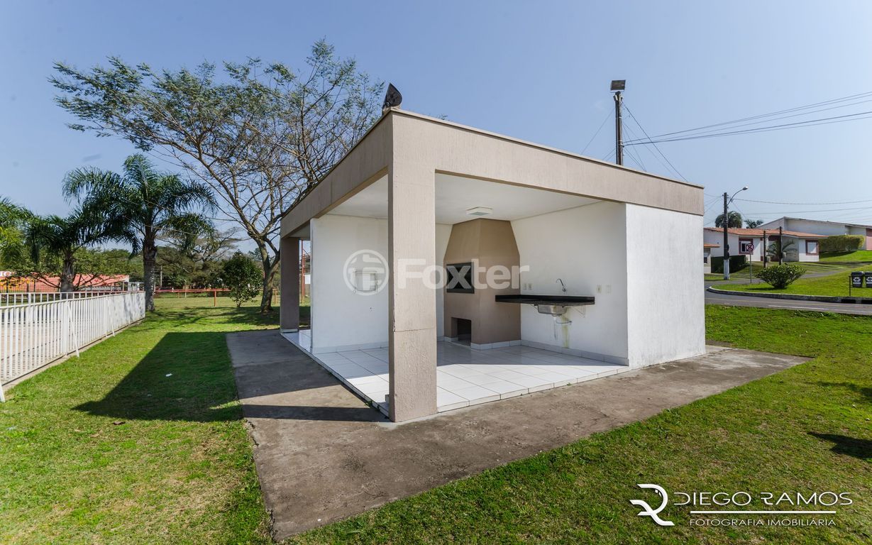 Casa em condominio para comprar em Caminho do Meio, 5425 - foto 14