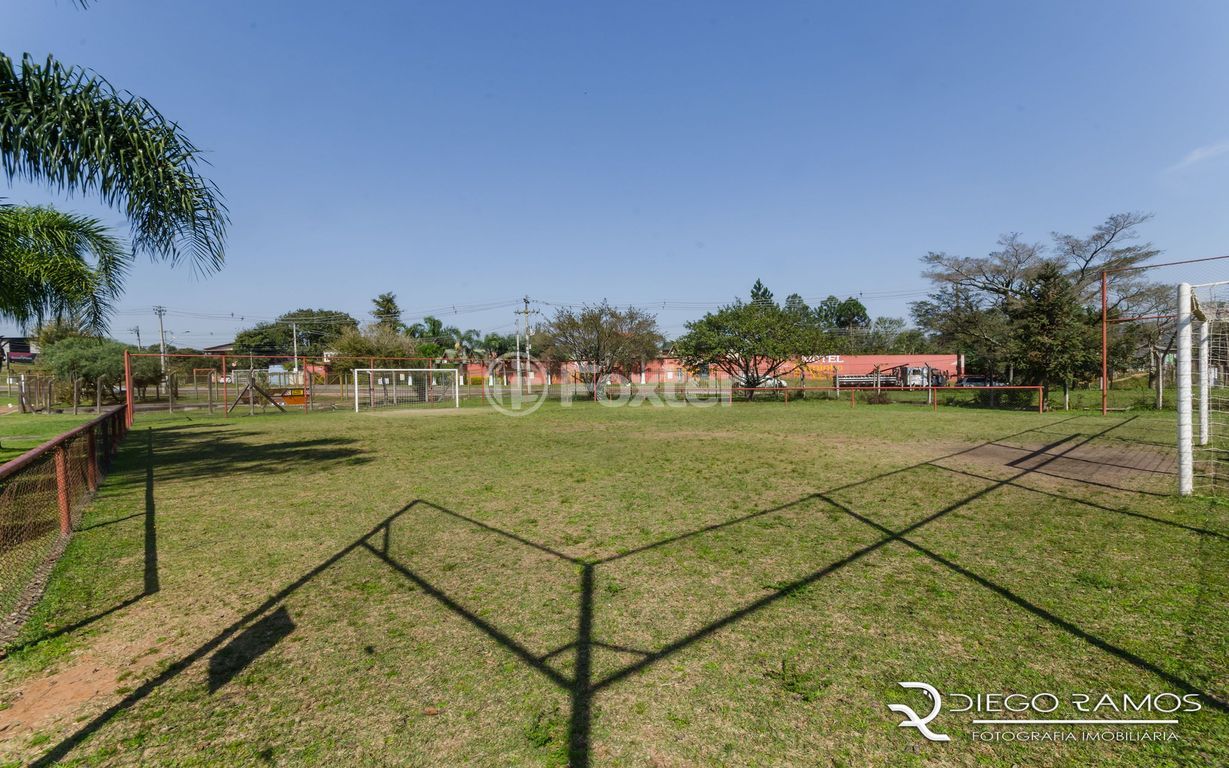 Casa em condominio para comprar em Caminho do Meio, 5425 - foto 20