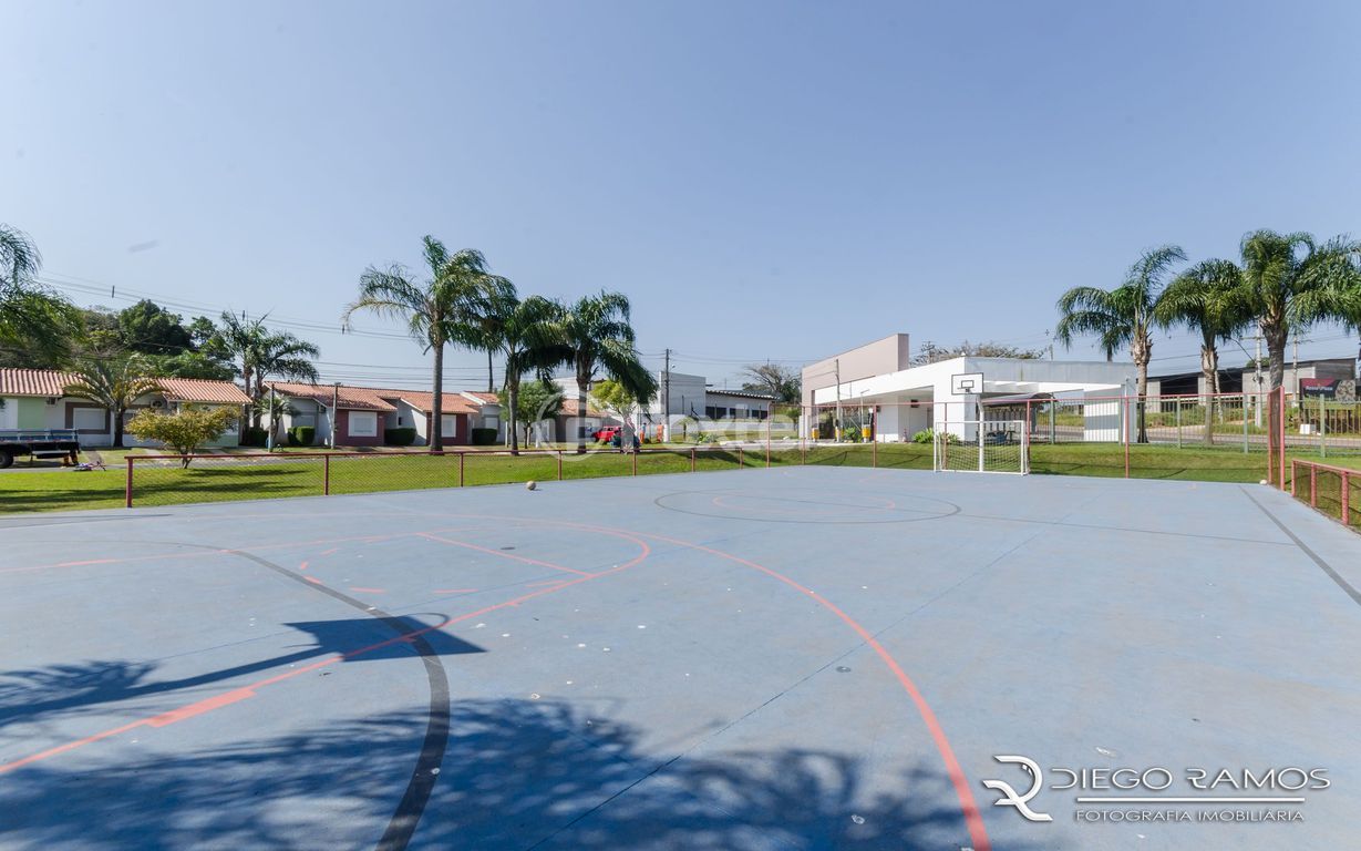 Casa em condominio para comprar em Caminho do Meio, 5425 - foto 24