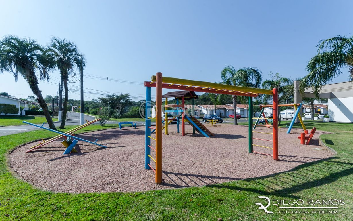 Casa em condominio para comprar em Caminho do Meio, 5425 - foto 25