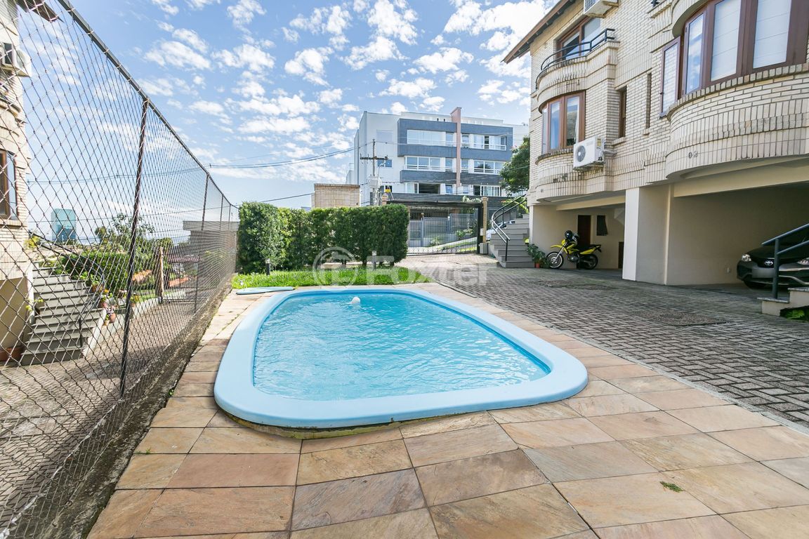 Casa em condominio para comprar em Curupaiti, 260 - foto 8