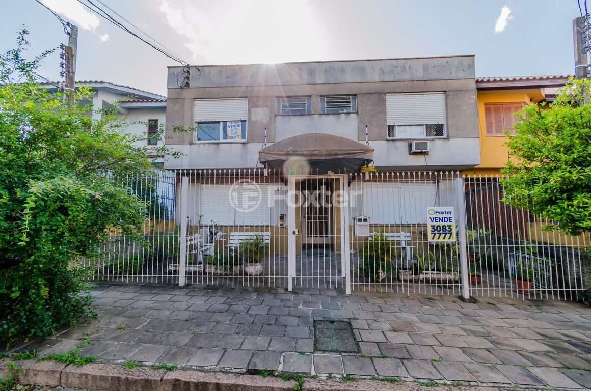 Apartamento para comprar em Partenon, Porto Alegre - foto 1