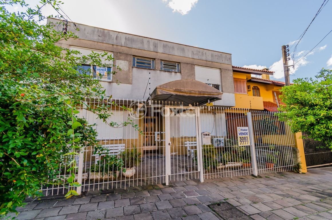 Apartamento para comprar em Coronel Jaime da Costa Pereira, 330 - foto 3