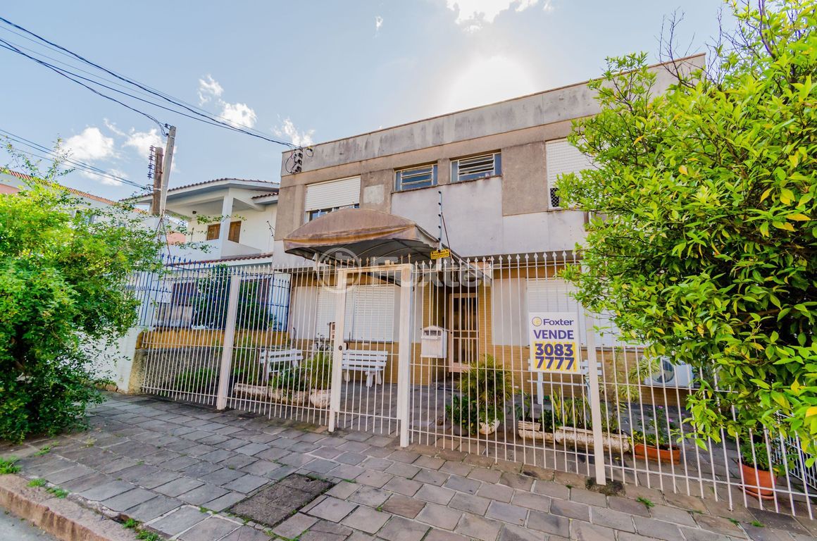 Apartamento para comprar em Coronel Jaime da Costa Pereira, 330 - foto 5