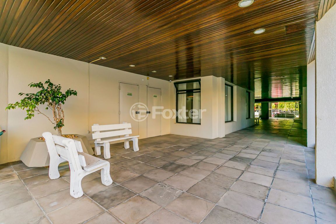 Apartamento para comprar em INDEPENDENCIA, 354 - foto 9