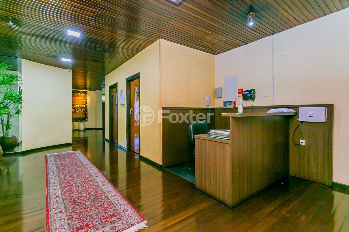 Apartamento para comprar em INDEPENDENCIA, 354 - foto 19