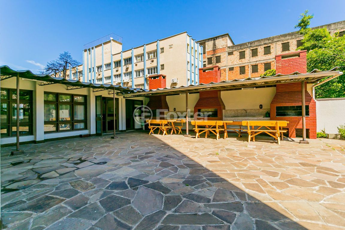 Apartamento para comprar em INDEPENDENCIA, 354 - foto 32
